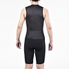 personalized tri suit